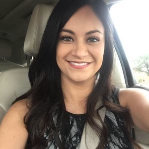 Meet your Posher, Diana